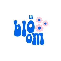 In Bloom Studios